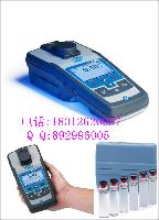 哈希2100Q便攜式濁度儀 價格、品牌與辦公應用全解析