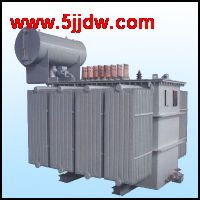 五金機電企業辦公用品 提升工作效率的關鍵