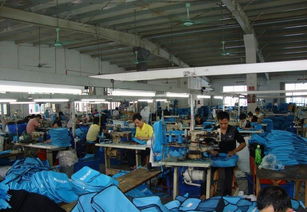 2012新款經典款休閑背包022綜合信息