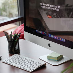 辦公室高效運(yùn)轉(zhuǎn)指南 常見辦公用品種類與核心清單