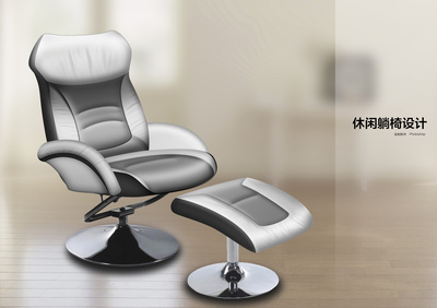 辦公椅選購指南 從工業(yè)設計到生活體驗，打造舒適高效的工作空間